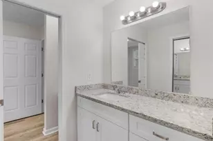 100 Kim Trail, Stockbridge, GA 30281 - Photo 23