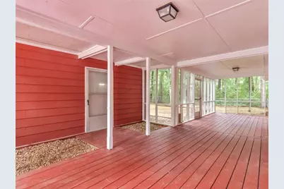 100 Kim Trail, Stockbridge, GA 30281 - Photo 31