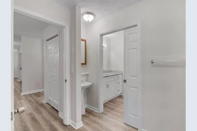 100 Kim Trail, Stockbridge, GA 30281 - Photo 27