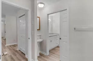 100 Kim Trail, Stockbridge, GA 30281 - Photo 27