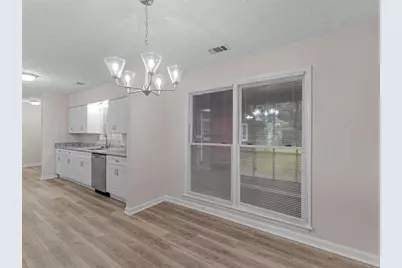 100 Kim Trail, Stockbridge, GA 30281 - Photo 7