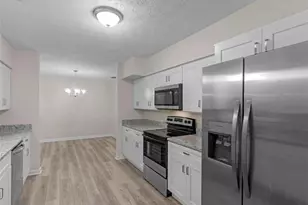 100 Kim Trail, Stockbridge, GA 30281 - Photo 11