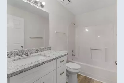 100 Kim Trail, Stockbridge, GA 30281 - Photo 19