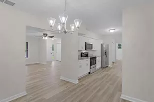 100 Kim Trail, Stockbridge, GA 30281 - Photo 9