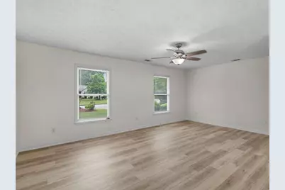 100 Kim Trail, Stockbridge, GA 30281 - Photo 21