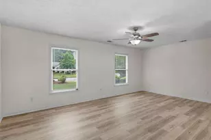 100 Kim Trail, Stockbridge, GA 30281 - Photo 21