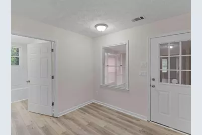 100 Kim Trail, Stockbridge, GA 30281 - Photo 13