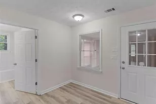 100 Kim Trail, Stockbridge, GA 30281 - Photo 13