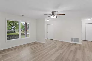 100 Kim Trail, Stockbridge, GA 30281 - Photo 29