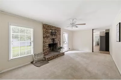 3972 Saint Marks Court, Tucker, GA 30084 - Photo 13