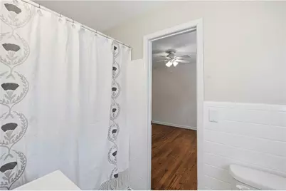3972 Saint Marks Court, Tucker, GA 30084 - Photo 25