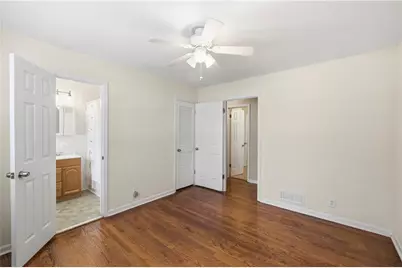 3972 Saint Marks Court, Tucker, GA 30084 - Photo 23