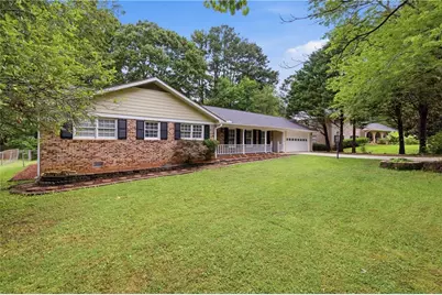 3972 Saint Marks Court, Tucker, GA 30084 - Photo 33