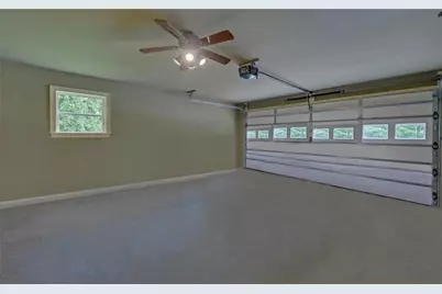 88 Cedar Ridge Road, Dawsonville, GA 30534 - Photo 53