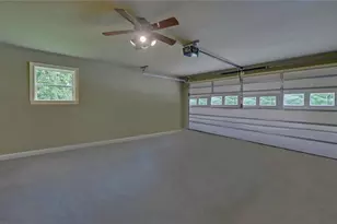88 Cedar Ridge Rd, Dawsonville, GA 30534 - Photo 53