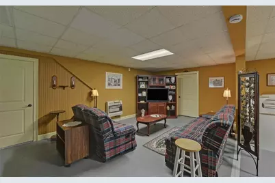 88 Cedar Ridge Road, Dawsonville, GA 30534 - Photo 43