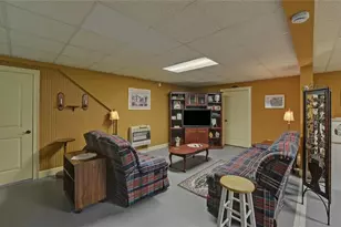 88 Cedar Ridge Rd, Dawsonville, GA 30534 - Photo 43
