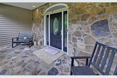 88 Cedar Ridge Road, Dawsonville, GA 30534 - Photo 5