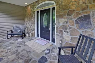 88 Cedar Ridge Rd, Dawsonville, GA 30534 - Photo 5