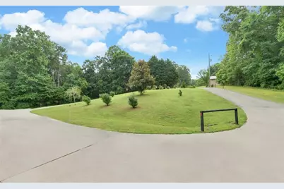 88 Cedar Ridge Road, Dawsonville, GA 30534 - Photo 57
