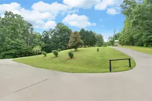 88 Cedar Ridge Rd, Dawsonville, GA 30534 - Photo 57