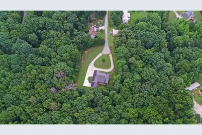 88 Cedar Ridge Road, Dawsonville, GA 30534 - Photo 67