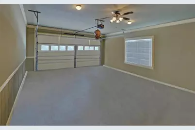 88 Cedar Ridge Road, Dawsonville, GA 30534 - Photo 39