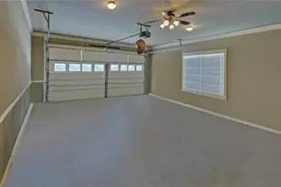 88 Cedar Ridge Rd, Dawsonville, GA 30534 - Photo 39