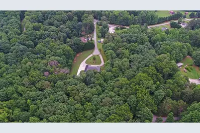 88 Cedar Ridge Road, Dawsonville, GA 30534 - Photo 61