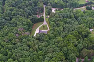 88 Cedar Ridge Rd, Dawsonville, GA 30534 - Photo 61