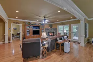 88 Cedar Ridge Rd, Dawsonville, GA 30534 - Photo 7