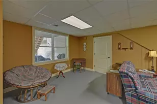 88 Cedar Ridge Rd, Dawsonville, GA 30534 - Photo 47