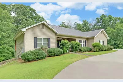 88 Cedar Ridge Road, Dawsonville, GA 30534 - Photo 3