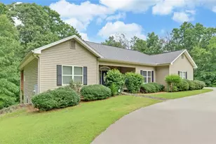 88 Cedar Ridge Rd, Dawsonville, GA 30534 - Photo 3
