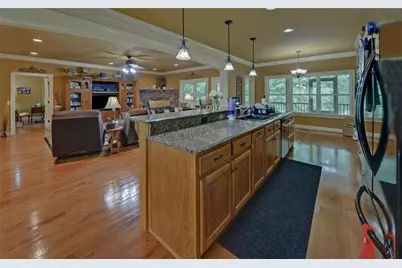 88 Cedar Ridge Road, Dawsonville, GA 30534 - Photo 13