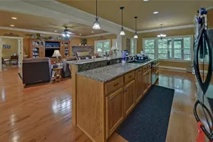 88 Cedar Ridge Rd, Dawsonville, GA 30534 - Photo 13
