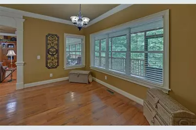 88 Cedar Ridge Road, Dawsonville, GA 30534 - Photo 17