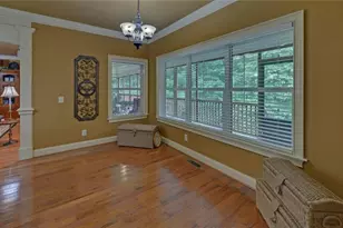 88 Cedar Ridge Rd, Dawsonville, GA 30534 - Photo 17