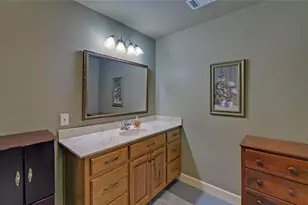 88 Cedar Ridge Rd, Dawsonville, GA 30534 - Photo 49