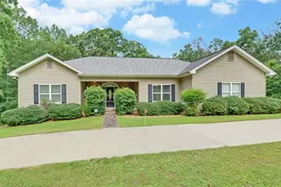 88 Cedar Ridge Rd, Dawsonville, GA 30534 - Photo 1
