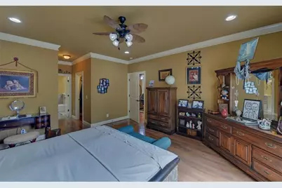 88 Cedar Ridge Road, Dawsonville, GA 30534 - Photo 19