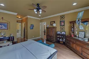 88 Cedar Ridge Rd, Dawsonville, GA 30534 - Photo 19
