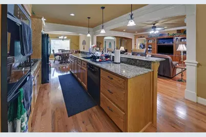 88 Cedar Ridge Road, Dawsonville, GA 30534 - Photo 11