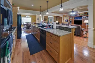88 Cedar Ridge Rd, Dawsonville, GA 30534 - Photo 11
