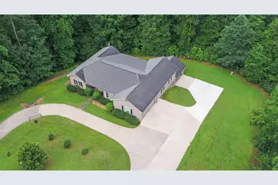 88 Cedar Ridge Road, Dawsonville, GA 30534 - Photo 63