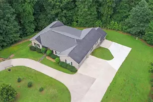88 Cedar Ridge Rd, Dawsonville, GA 30534 - Photo 63