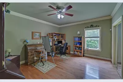 88 Cedar Ridge Road, Dawsonville, GA 30534 - Photo 29