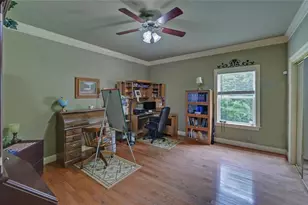 88 Cedar Ridge Rd, Dawsonville, GA 30534 - Photo 29