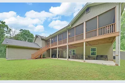 88 Cedar Ridge Road, Dawsonville, GA 30534 - Photo 55