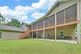 88 Cedar Ridge Rd, Dawsonville, GA 30534 - Photo 55